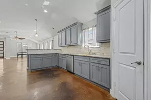 4015 Tumalo Trail, Dallas, TX 75212 - Photo 14