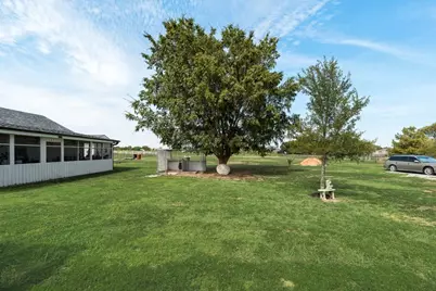 8901 S Water Tower Road, Fort Worth, TX 76179 - Photo 34