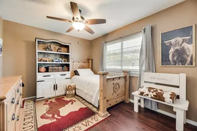 8901 S Water Tower Road, Fort Worth, TX 76179 - Photo 26