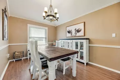 8901 S Water Tower Road, Fort Worth, TX 76179 - Photo 10