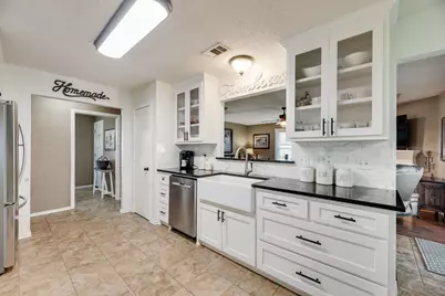 8901 S Water Tower Road, Fort Worth, TX 76179 - Photo 20