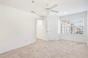 3100 Cole Ave, Dallas, TX 75204 - Photo 18