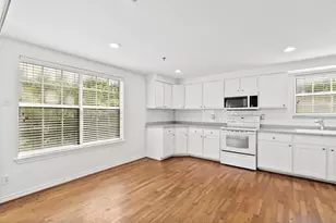 3100 Cole Ave, Dallas, TX 75204 - Photo 2