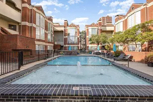 3100 Cole Ave, Dallas, TX 75204 - Photo 20