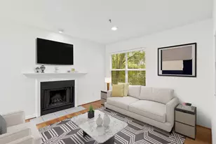 3100 Cole Ave, Dallas, TX 75204 - Photo 8