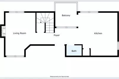 3100 Cole Avenue #205, Dallas, TX 75204 - Photo 16
