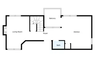 3100 Cole Ave, Dallas, TX 75204 - Photo 16