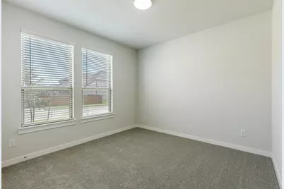 15201 Supreme Street, Aledo, TX 76008 - Photo 28