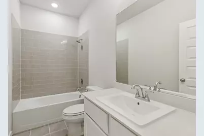 15201 Supreme Street, Aledo, TX 76008 - Photo 30