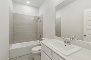 15201 Supreme St, Aledo, TX 76008 - Photo 30