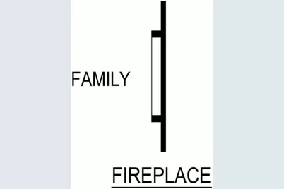 15201 Supreme Street, Aledo, TX 76008 - Photo 4