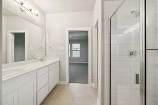 15233 Supreme St, Aledo, TX 76008 - Photo 18