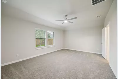 15233 Supreme Street, Aledo, TX 76008 - Photo 14