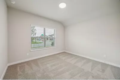 15233 Supreme Street, Aledo, TX 76008 - Photo 24