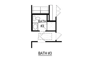 15233 Supreme St, Aledo, TX 76008 - Photo 4