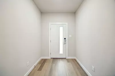 15233 Supreme Street, Aledo, TX 76008 - Photo 26