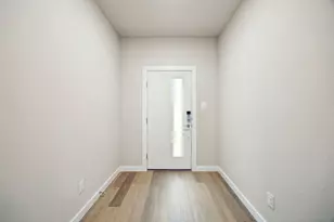 15233 Supreme St, Aledo, TX 76008 - Photo 26