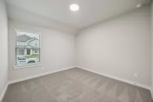 15233 Supreme St, Aledo, TX 76008 - Photo 22