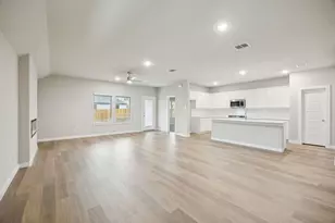 15233 Supreme St, Aledo, TX 76008 - Photo 12