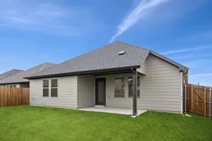 15233 Supreme St, Aledo, TX 76008 - Photo 28