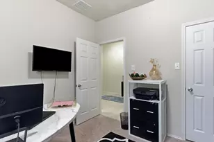 2003 Uvalde Dr, Forney, TX 75126 - Photo 18