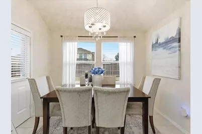 2003 Uvalde Drive, Forney, TX 75126 - Photo 14