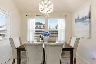 2003 Uvalde Dr, Forney, TX 75126 - Photo 14