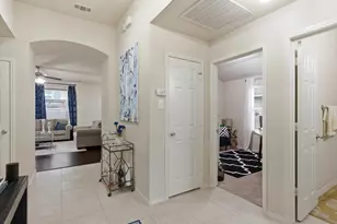 2003 Uvalde Dr, Forney, TX 75126 - Photo 4