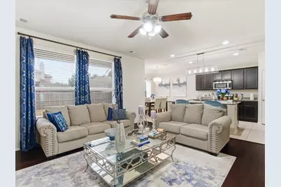 2003 Uvalde Drive, Forney, TX 75126 - Photo 6