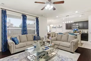 2003 Uvalde Dr, Forney, TX 75126 - Photo 6