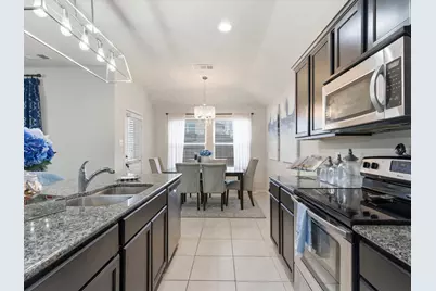 2003 Uvalde Drive, Forney, TX 75126 - Photo 12