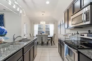 2003 Uvalde Dr, Forney, TX 75126 - Photo 12