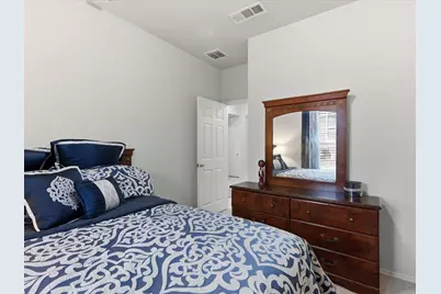 2003 Uvalde Drive, Forney, TX 75126 - Photo 20