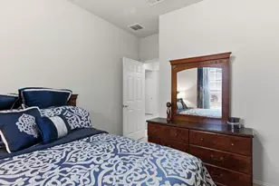 2003 Uvalde Dr, Forney, TX 75126 - Photo 20