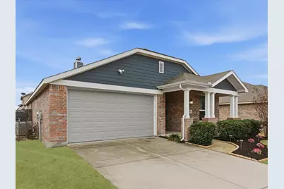2003 Uvalde Drive, Forney, TX 75126 - Photo 2