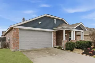 2003 Uvalde Dr, Forney, TX 75126 - Photo 2