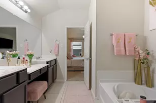 2003 Uvalde Dr, Forney, TX 75126 - Photo 26