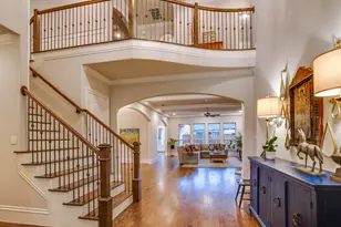 3978 Davila Dr, Dallas, TX 75220 - Photo 4