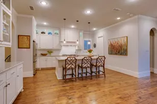 3978 Davila Dr, Dallas, TX 75220 - Photo 10