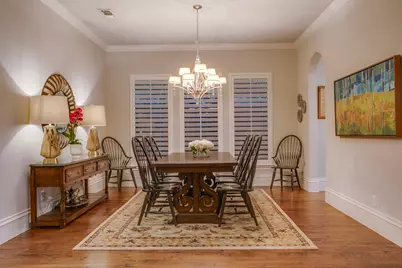 3978 Davila Drive, Dallas, TX 75220 - Photo 10