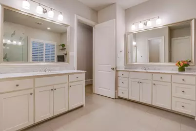 3978 Davila Drive, Dallas, TX 75220 - Photo 20
