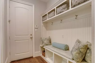 3978 Davila Drive, Dallas, TX 75220 - Photo 24