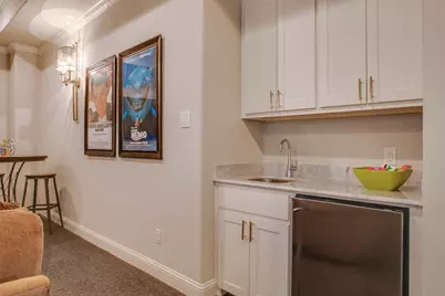 3978 Davila Drive, Dallas, TX 75220 - Photo 28