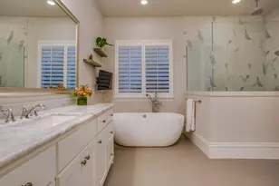 3978 Davila Dr, Dallas, TX 75220 - Photo 18