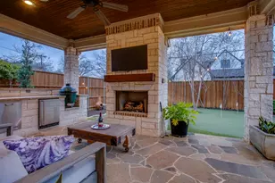 3978 Davila Dr, Dallas, TX 75220 - Photo 32