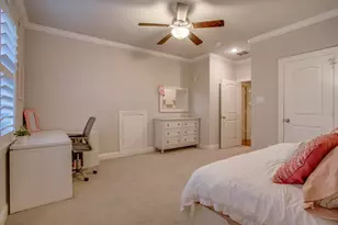 3978 Davila Dr, Dallas, TX 75220 - Photo 30