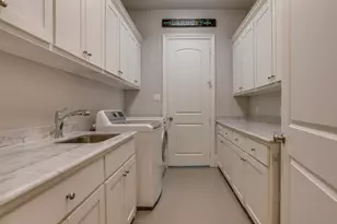 3978 Davila Dr, Dallas, TX 75220 - Photo 24