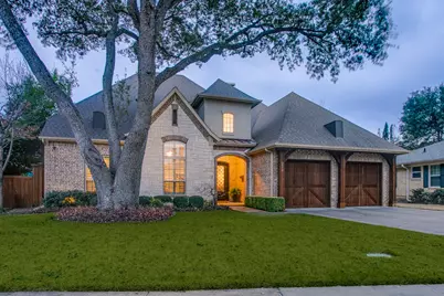 3978 Davila Drive, Dallas, TX 75220 - Photo 1