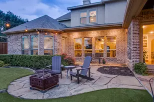 3978 Davila Dr, Dallas, TX 75220 - Photo 36