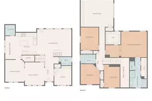 5128 Evergreen Dr, McKinney, TX 75070 - Photo 28